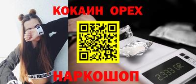 молекула духа Партизанск