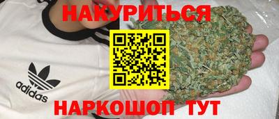 молекула духа Партизанск