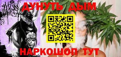 молекула духа Партизанск