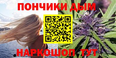 бутират Первоуральск