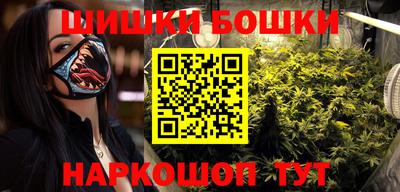 бутират Первоуральск